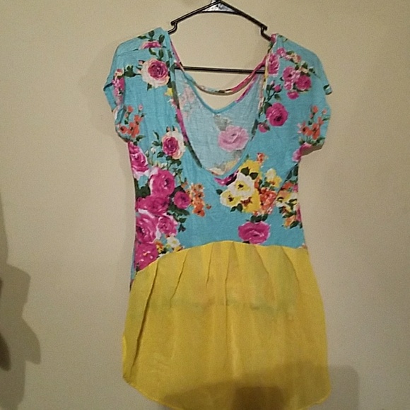 Top - Picture 2 of 2